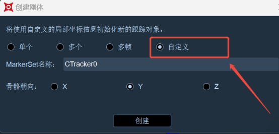 9.1.8